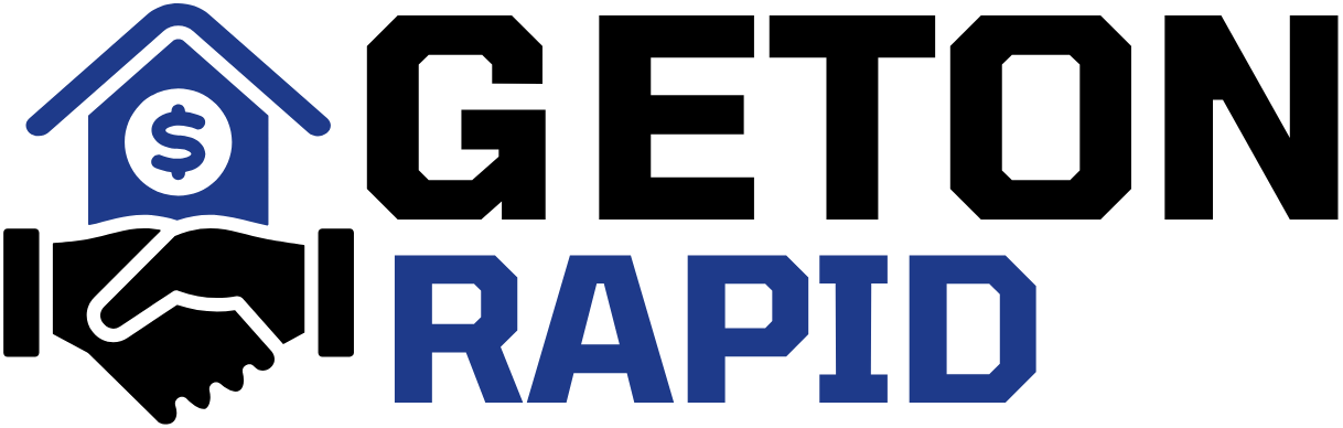 GetOnRapid