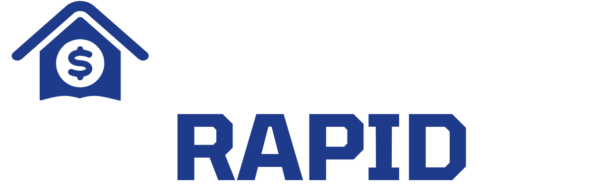 GetOnRapid